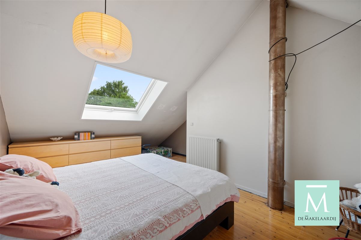 Foto 13 : Huis te 3150 HAACHT (België) - Prijs In optie Foto 13 : Huis te 3150 HAACHT (België) - Prijs In optie