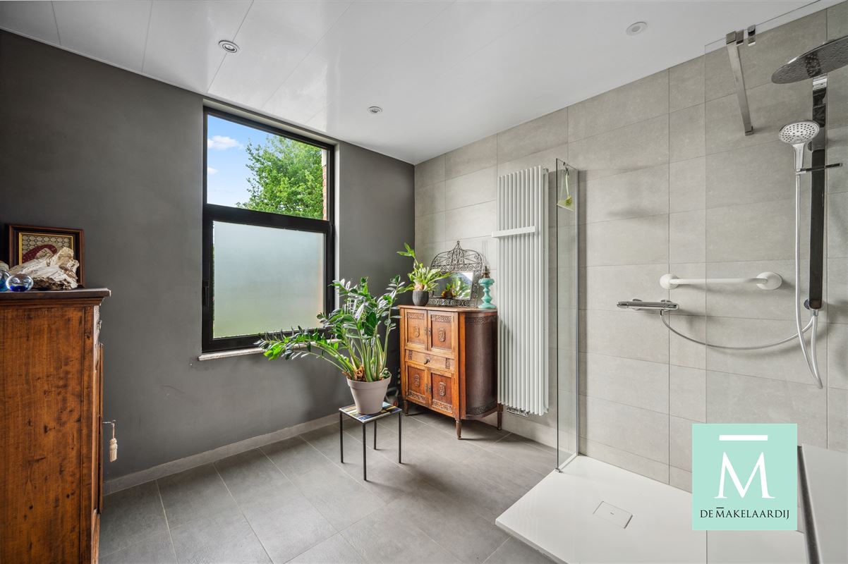 Foto 8 : Huis te 3150 HAACHT (België) - Prijs In optie Foto 8 : Huis te 3150 HAACHT (België) - Prijs In optie