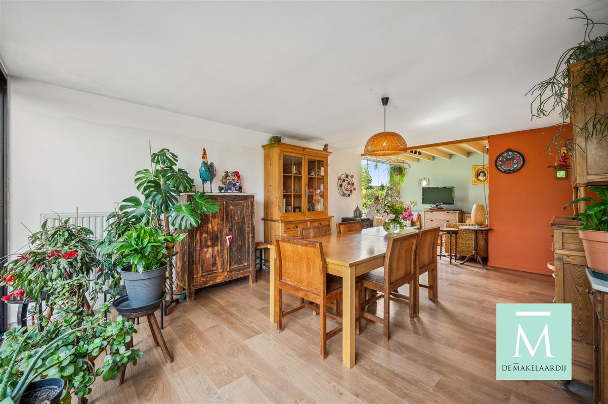 Foto 4 : Huis te 3150 HAACHT (België) - Prijs In optie Foto 4 : Huis te 3150 HAACHT (België) - Prijs In optie