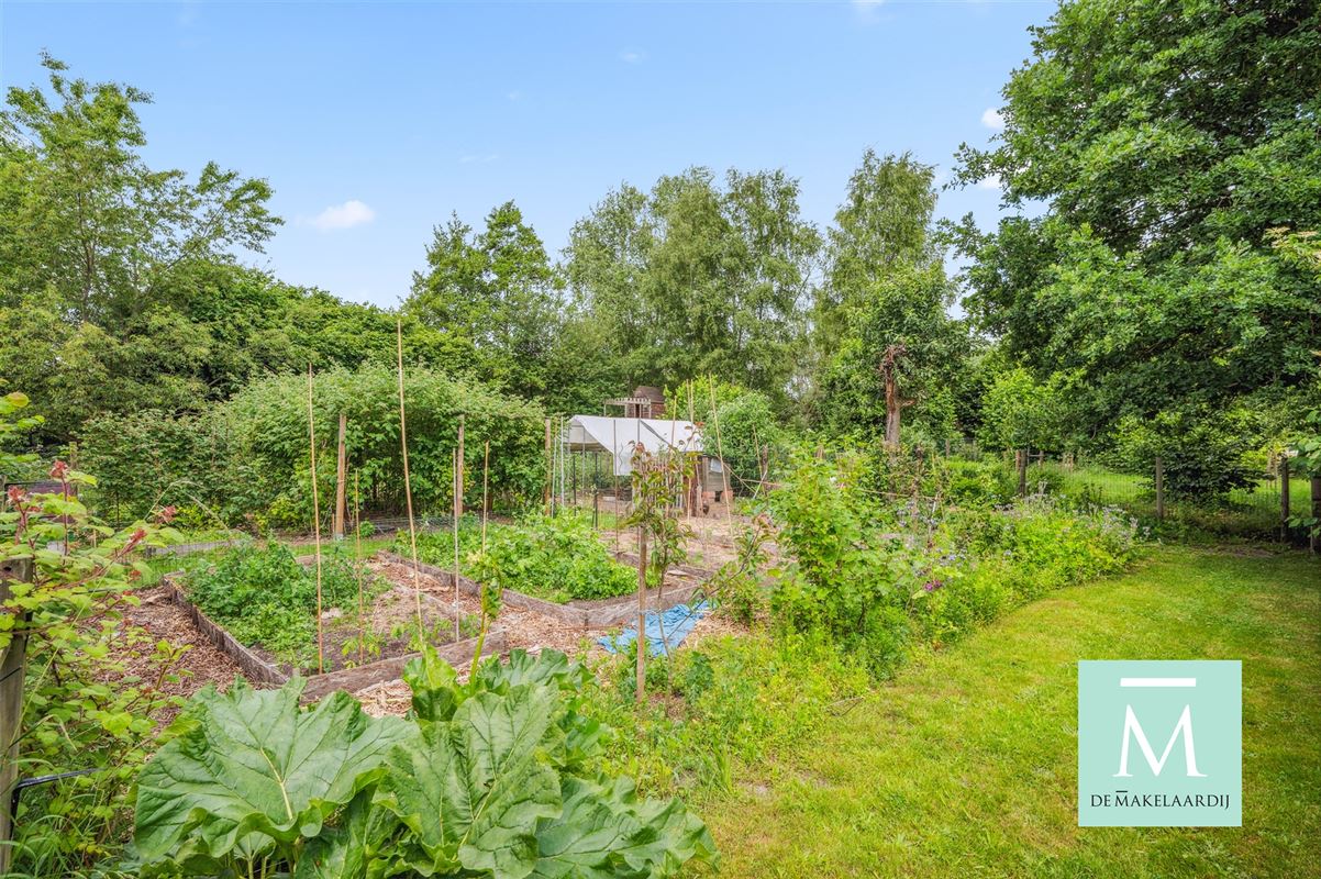 Foto 21 : Huis te 3150 HAACHT (België) - Prijs In optie Foto 21 : Huis te 3150 HAACHT (België) - Prijs In optie