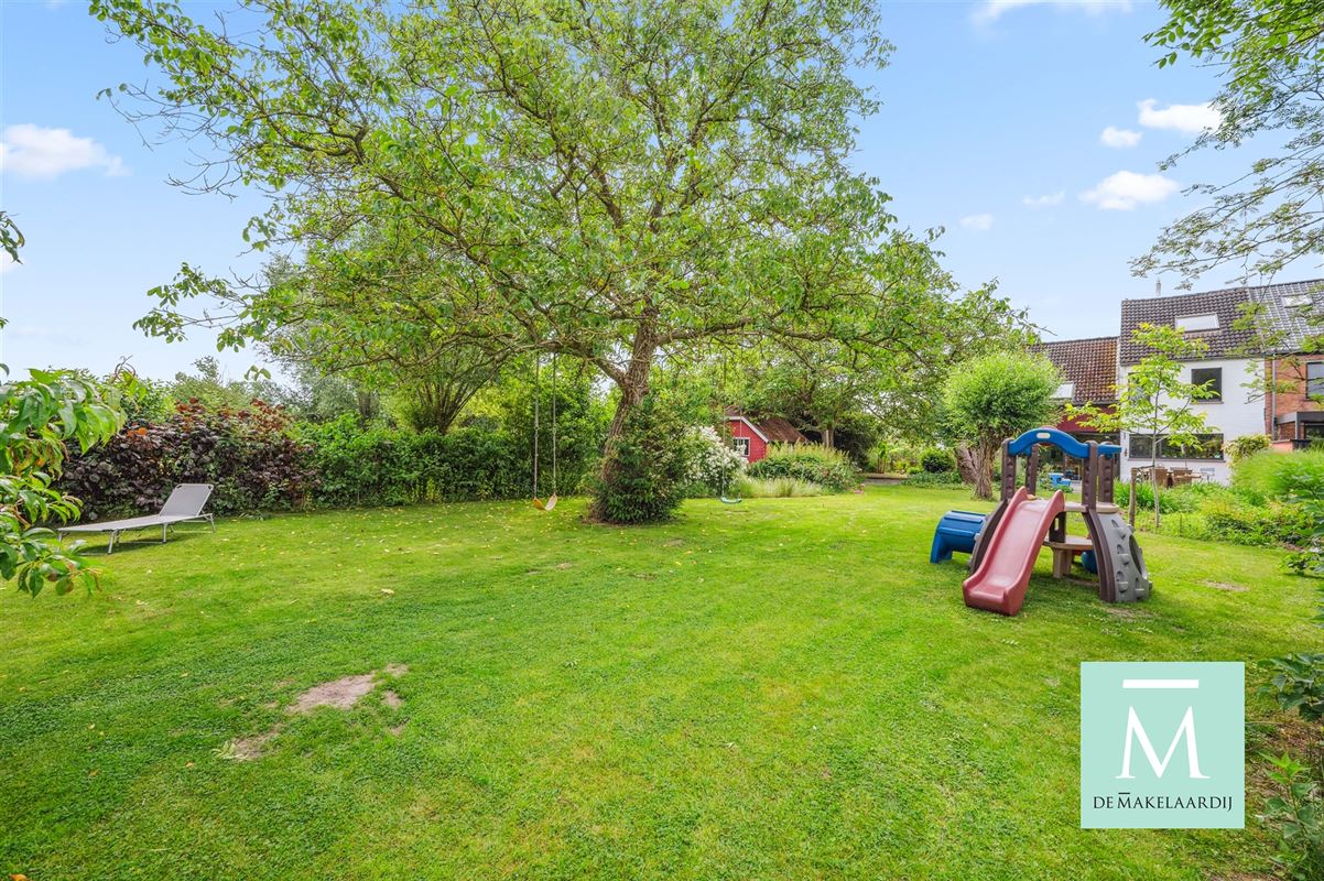 Foto 17 : Huis te 3150 HAACHT (België) - Prijs In optie Foto 17 : Huis te 3150 HAACHT (België) - Prijs In optie