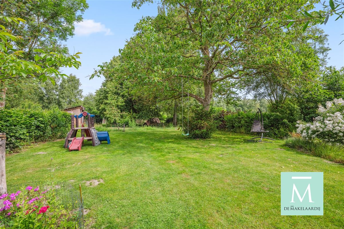 Foto 18 : Huis te 3150 HAACHT (België) - Prijs In optie Foto 18 : Huis te 3150 HAACHT (België) - Prijs In optie