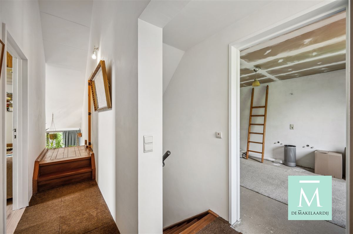 Foto 15 : Huis te 3150 HAACHT (België) - Prijs In optie Foto 15 : Huis te 3150 HAACHT (België) - Prijs In optie