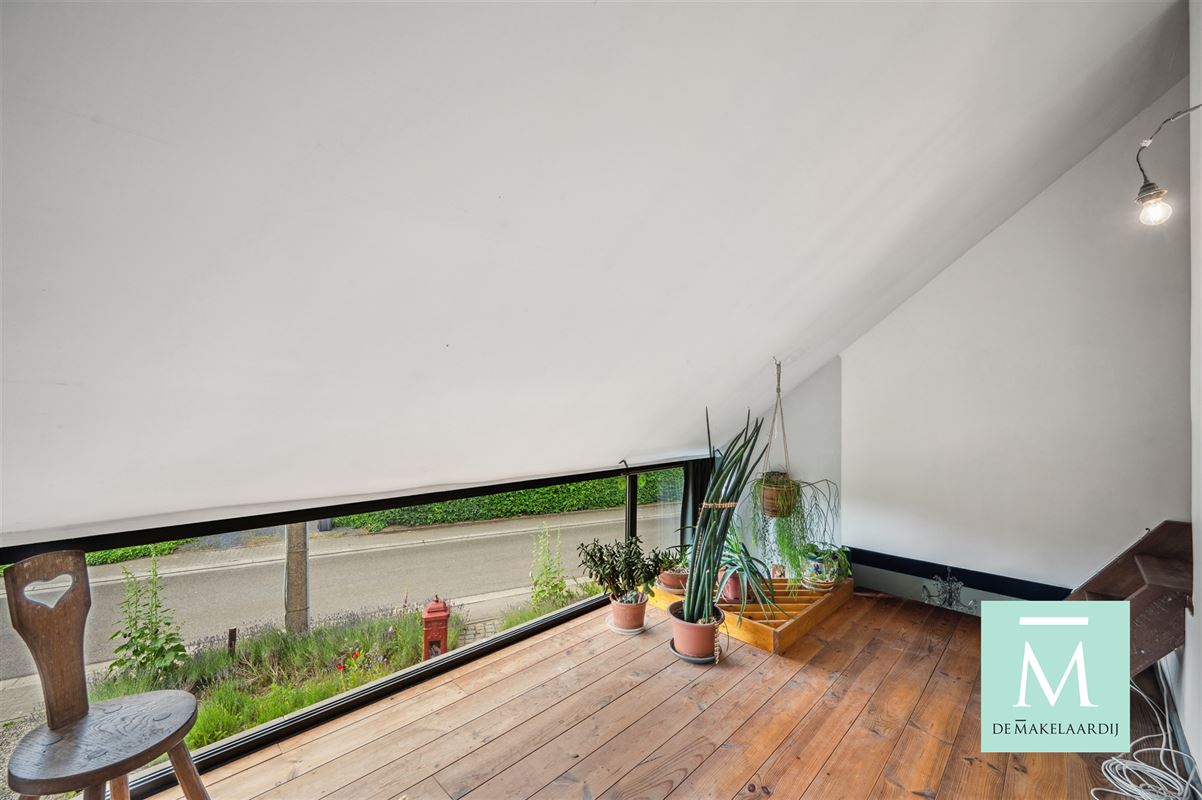 Foto 14 : Huis te 3150 HAACHT (België) - Prijs In optie Foto 14 : Huis te 3150 HAACHT (België) - Prijs In optie