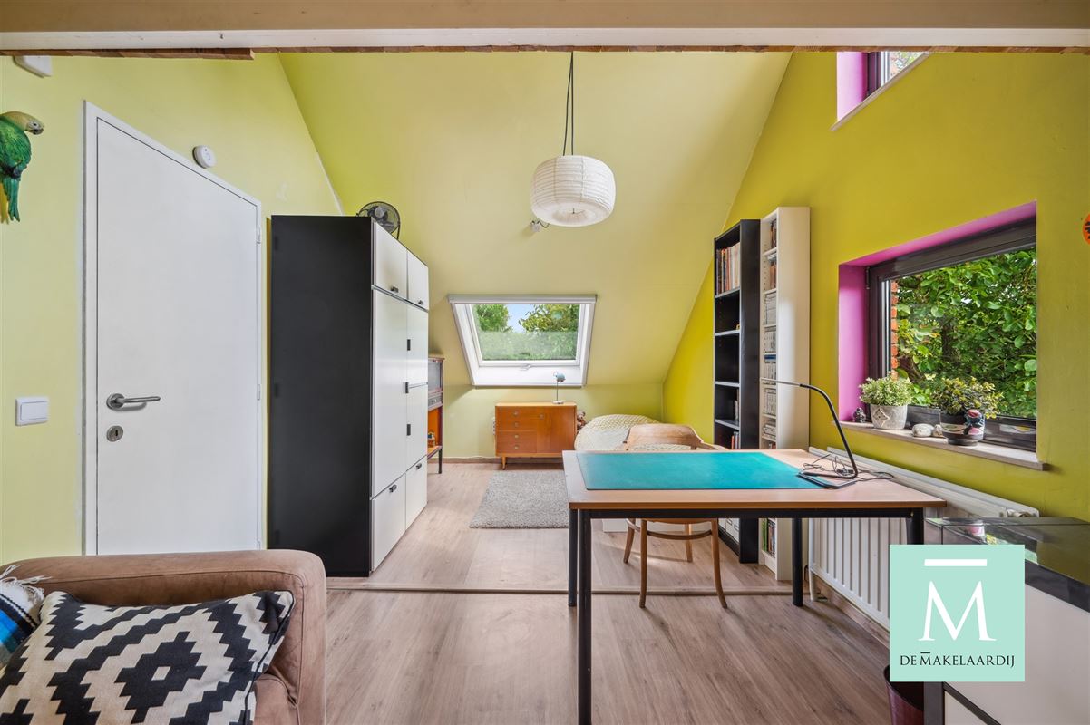 Foto 10 : Huis te 3150 HAACHT (België) - Prijs In optie Foto 10 : Huis te 3150 HAACHT (België) - Prijs In optie