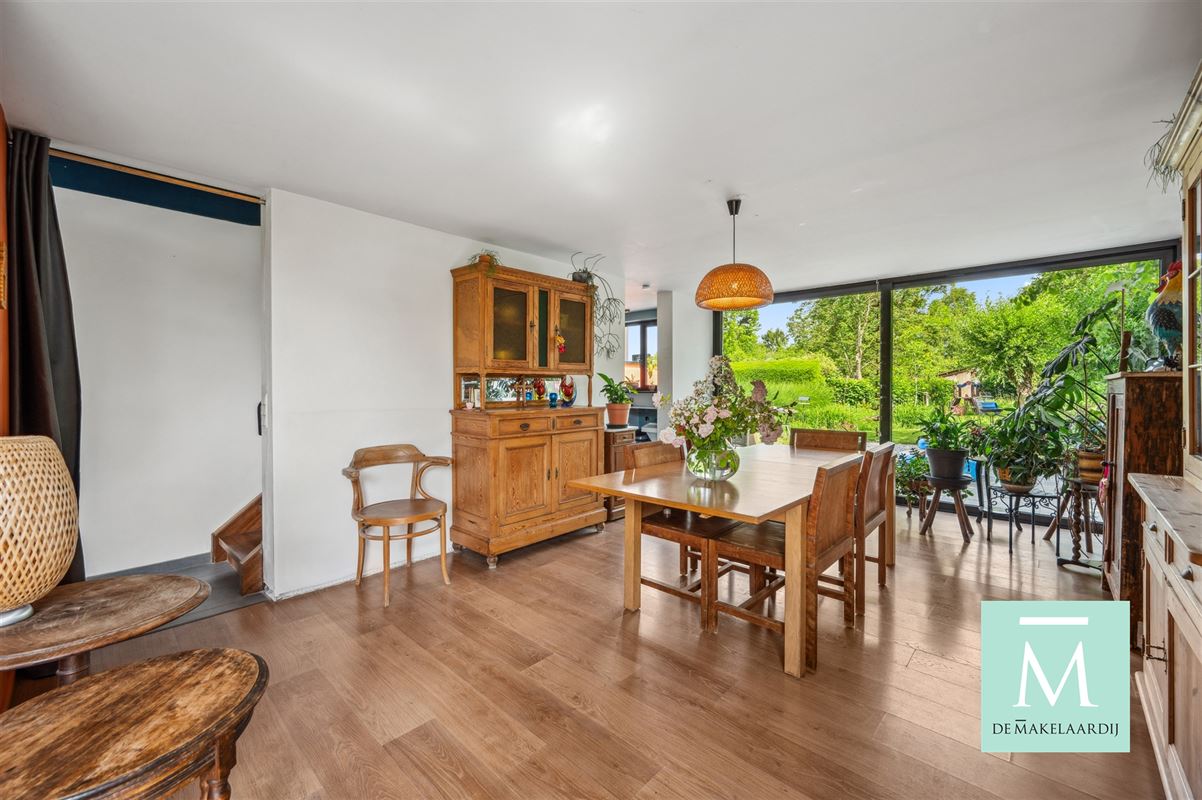 Foto 3 : Huis te 3150 HAACHT (België) - Prijs In optie Foto 3 : Huis te 3150 HAACHT (België) - Prijs In optie