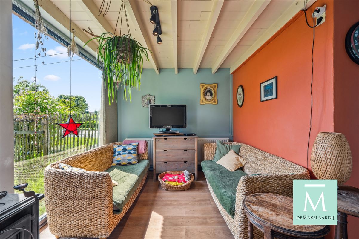 Foto 5 : Huis te 3150 HAACHT (België) - Prijs In optie Foto 5 : Huis te 3150 HAACHT (België) - Prijs In optie