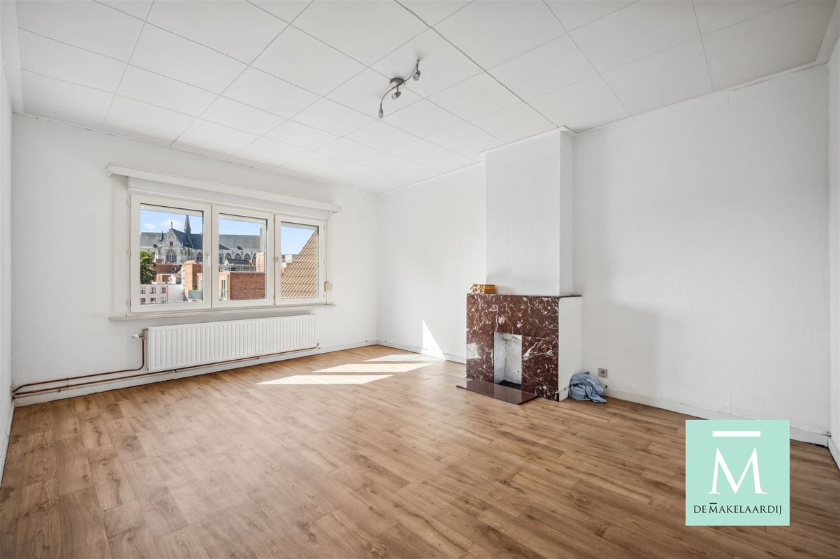 Foto 11 : Appartementsgebouw te 2800 MECHELEN (België) - Prijs € 1.200.000 Foto 11 : Appartementsgebouw te 2800 MECHELEN (België) - Prijs € 1.200.000