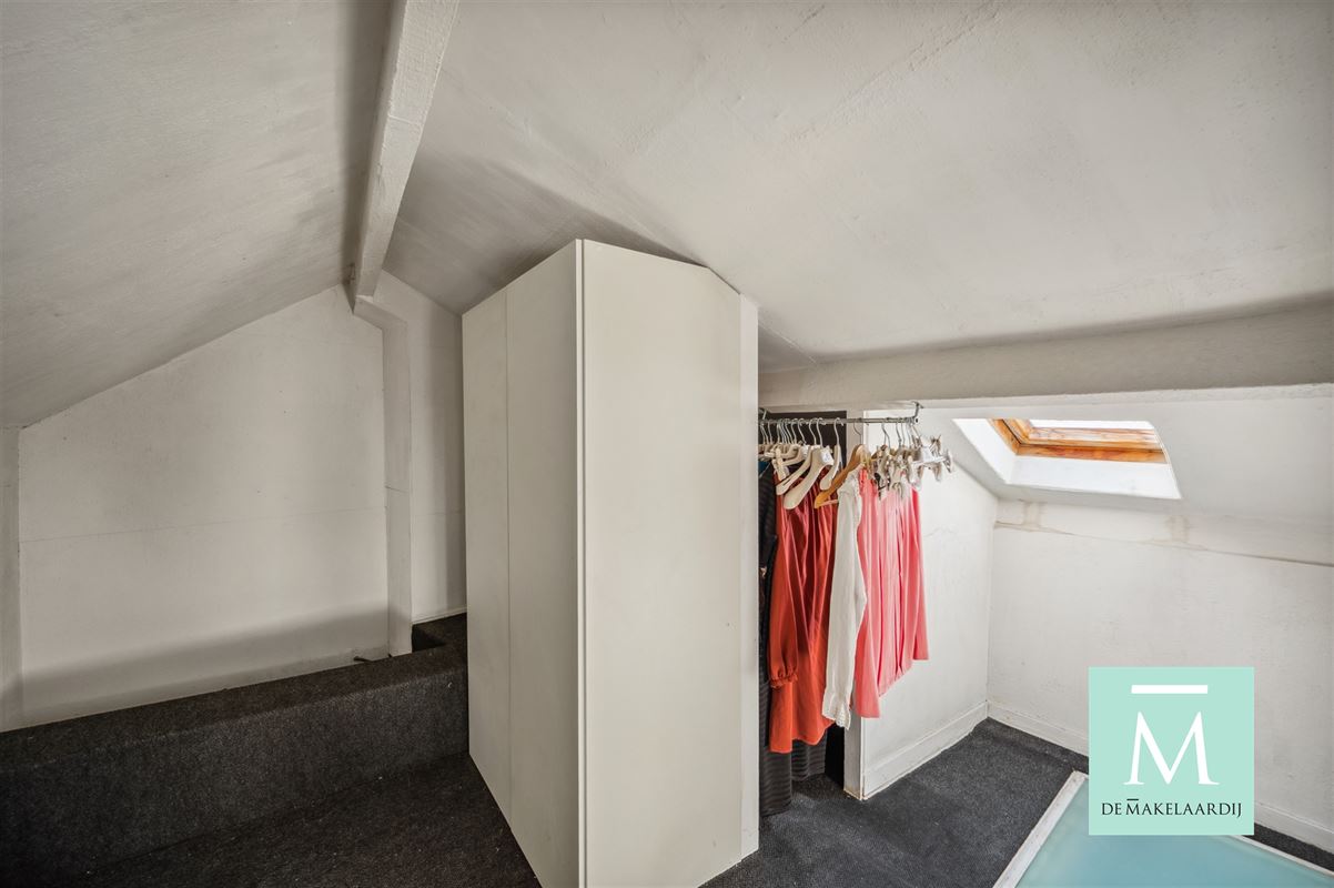 Foto 9 : Appartementsgebouw te 2800 MECHELEN (België) - Prijs € 1.200.000 Foto 9 : Appartementsgebouw te 2800 MECHELEN (België) - Prijs € 1.200.000