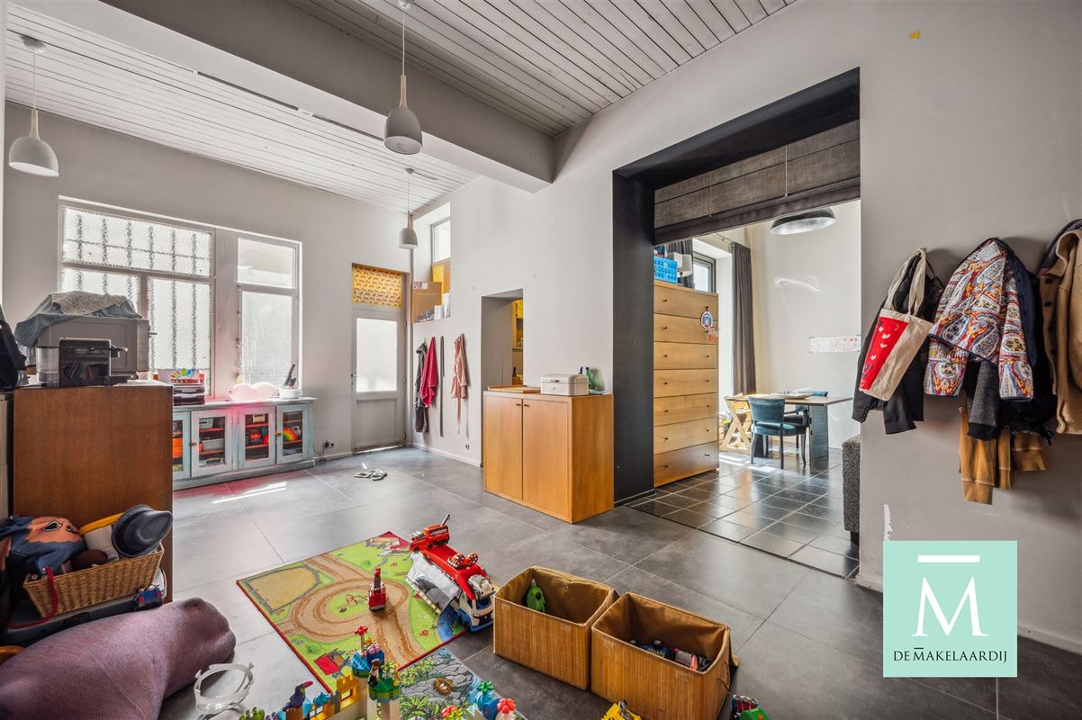 Foto 4 : Appartementsgebouw te 2800 MECHELEN (België) - Prijs € 1.200.000 Foto 4 : Appartementsgebouw te 2800 MECHELEN (België) - Prijs € 1.200.000