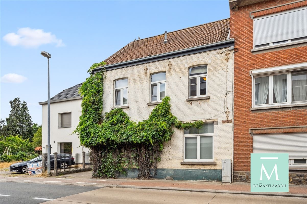 Foto 23 : Huis te 3150 WESPELAAR (België) - Prijs Prijs op aanvraag Foto 23 : Huis te 3150 WESPELAAR (België) - Prijs Prijs op aanvraag