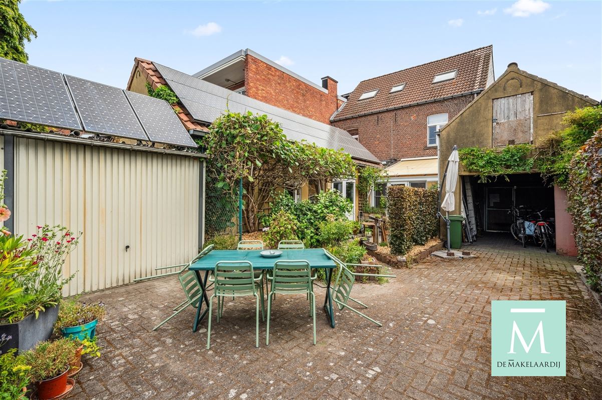 Foto 22 : Huis te 3150 WESPELAAR (België) - Prijs Prijs op aanvraag Foto 22 : Huis te 3150 WESPELAAR (België) - Prijs Prijs op aanvraag