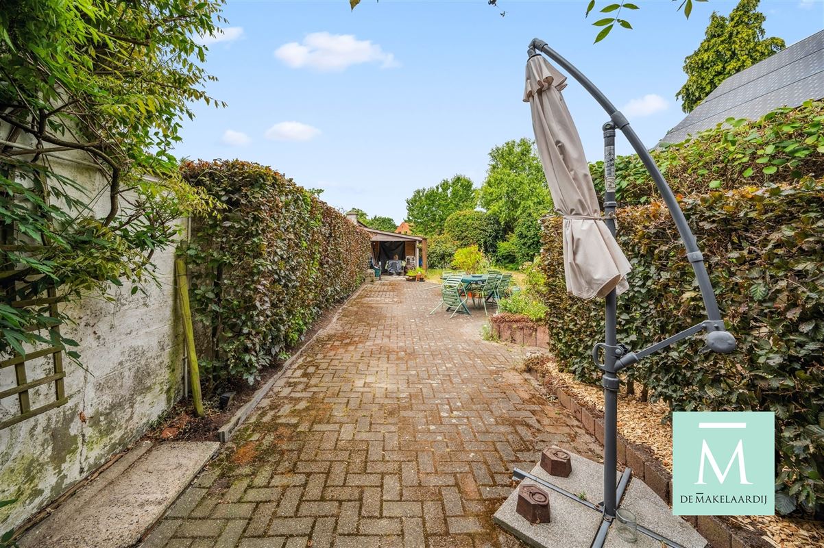 Foto 19 : Huis te 3150 WESPELAAR (België) - Prijs Prijs op aanvraag Foto 19 : Huis te 3150 WESPELAAR (België) - Prijs Prijs op aanvraag