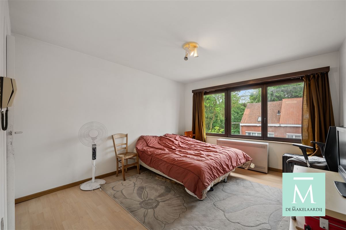 Foto 2 : Appartement te 2800 MECHELEN (België) - Prijs In optie