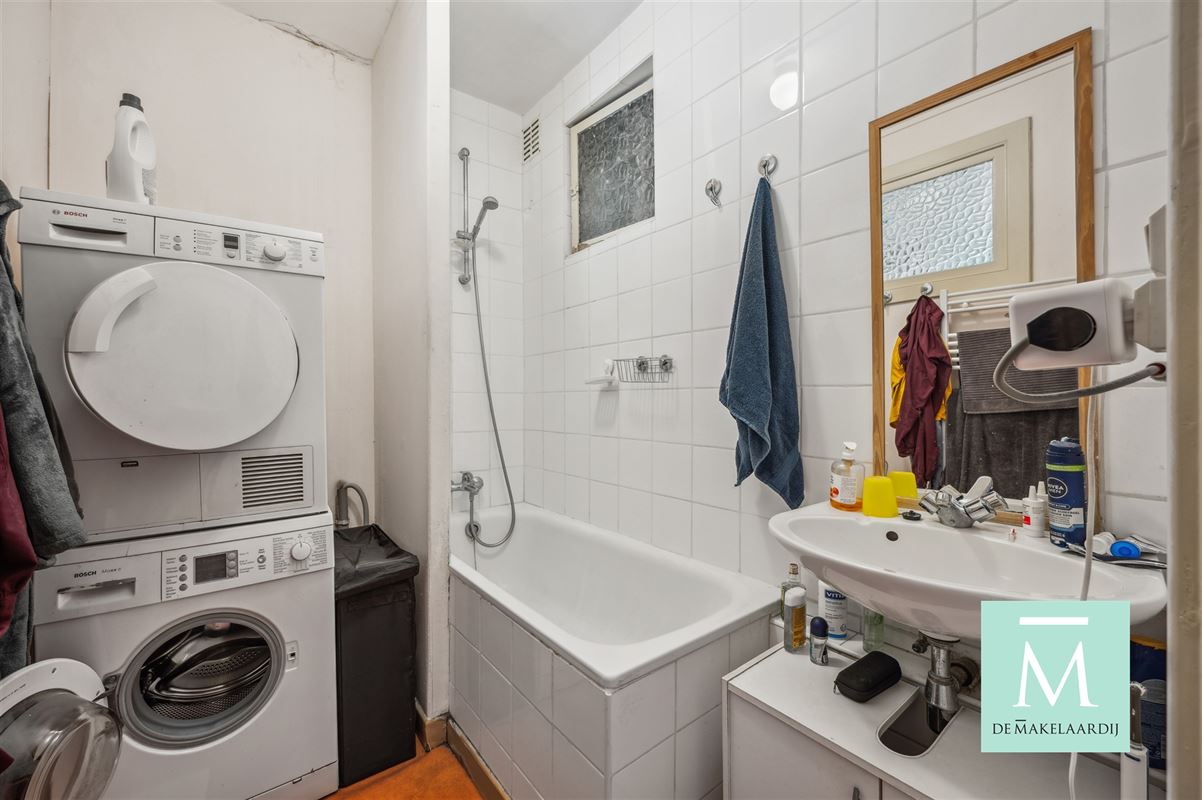 Foto 17 : Appartementsgebouw te 2800 MECHELEN (België) - Prijs € 1.200.000 Foto 17 : Appartementsgebouw te 2800 MECHELEN (België) - Prijs € 1.200.000