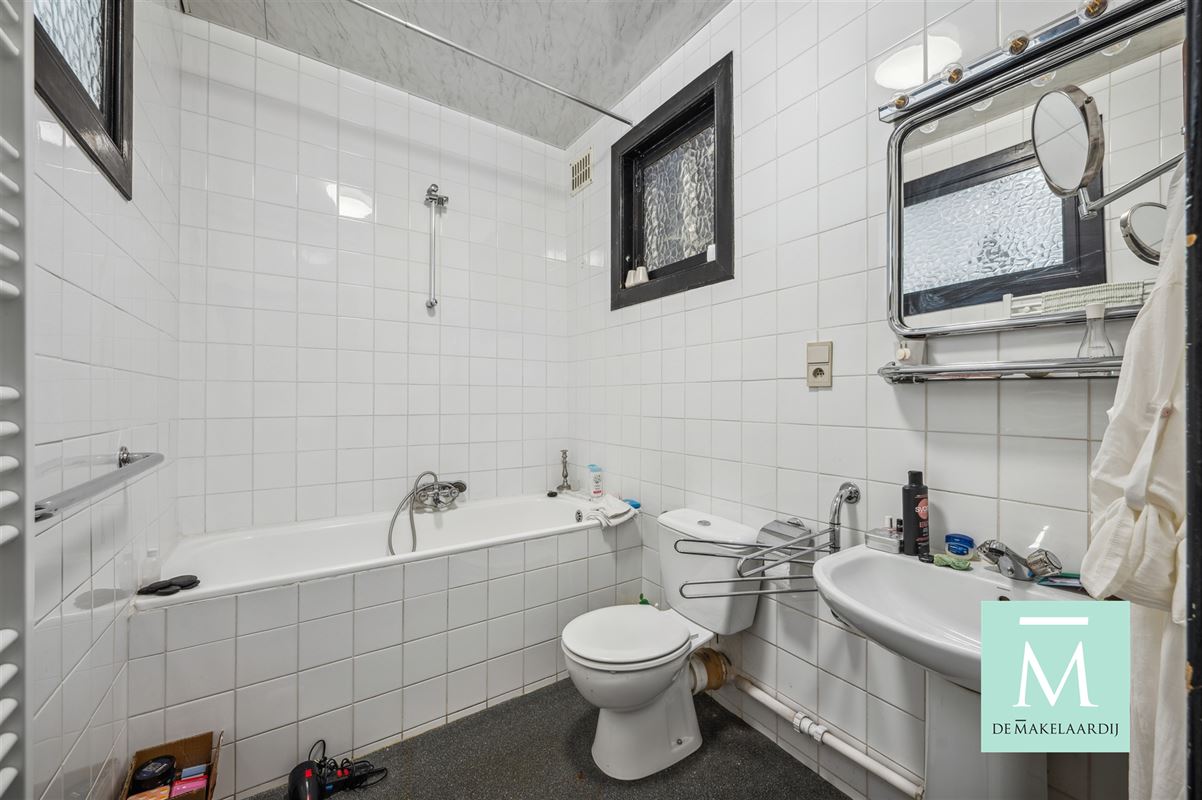 Foto 12 : Appartementsgebouw te 2800 MECHELEN (België) - Prijs € 1.200.000 Foto 12 : Appartementsgebouw te 2800 MECHELEN (België) - Prijs € 1.200.000