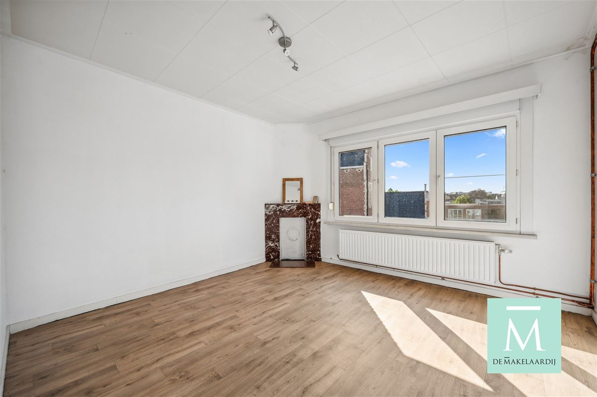 Foto 10 : Appartementsgebouw te 2800 MECHELEN (België) - Prijs € 1.200.000 Foto 10 : Appartementsgebouw te 2800 MECHELEN (België) - Prijs € 1.200.000