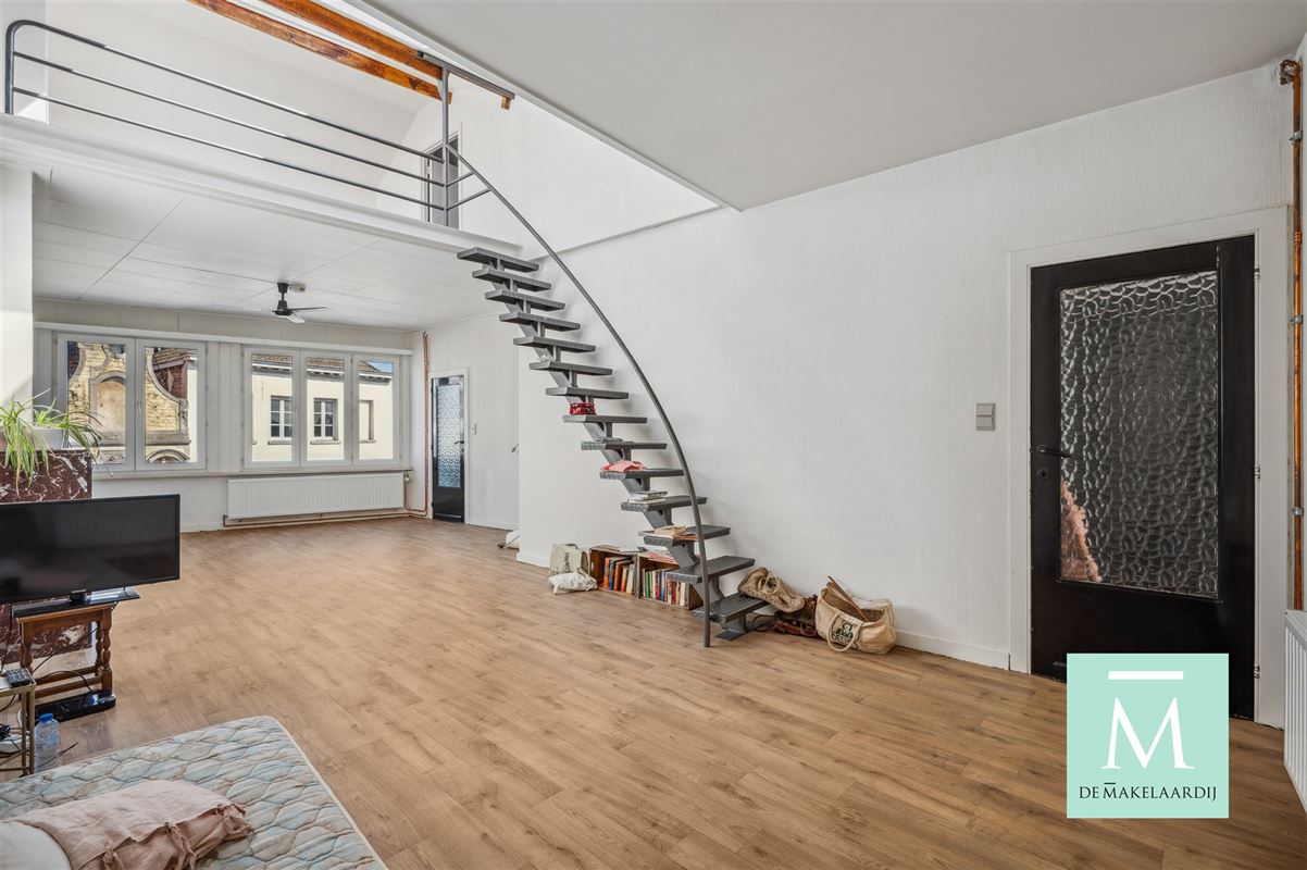 Foto 5 : Appartementsgebouw te 2800 MECHELEN (België) - Prijs € 1.200.000 Foto 5 : Appartementsgebouw te 2800 MECHELEN (België) - Prijs € 1.200.000
