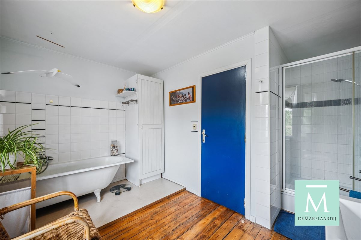 Foto 16 : Huis te 3150 WESPELAAR (België) - Prijs Prijs op aanvraag Foto 16 : Huis te 3150 WESPELAAR (België) - Prijs Prijs op aanvraag