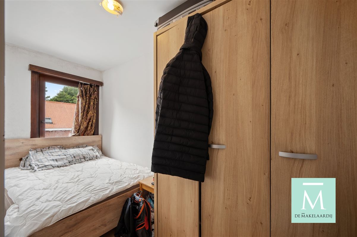 Foto 5 : Appartement te 2800 MECHELEN (België) - Prijs In optie