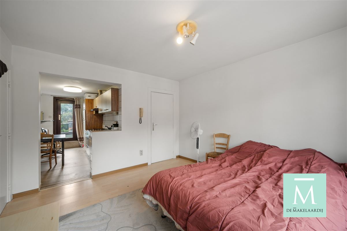 Foto 3 : Appartement te 2800 MECHELEN (België) - Prijs In optie
