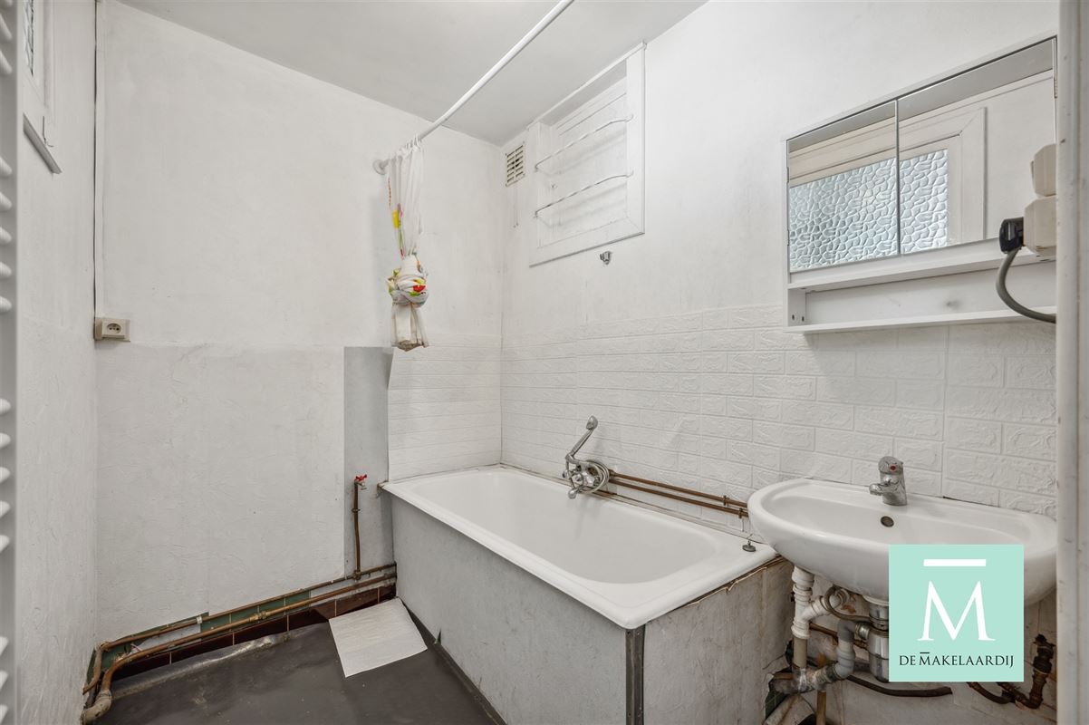 Foto 22 : Appartementsgebouw te 2800 MECHELEN (België) - Prijs € 1.200.000 Foto 22 : Appartementsgebouw te 2800 MECHELEN (België) - Prijs € 1.200.000