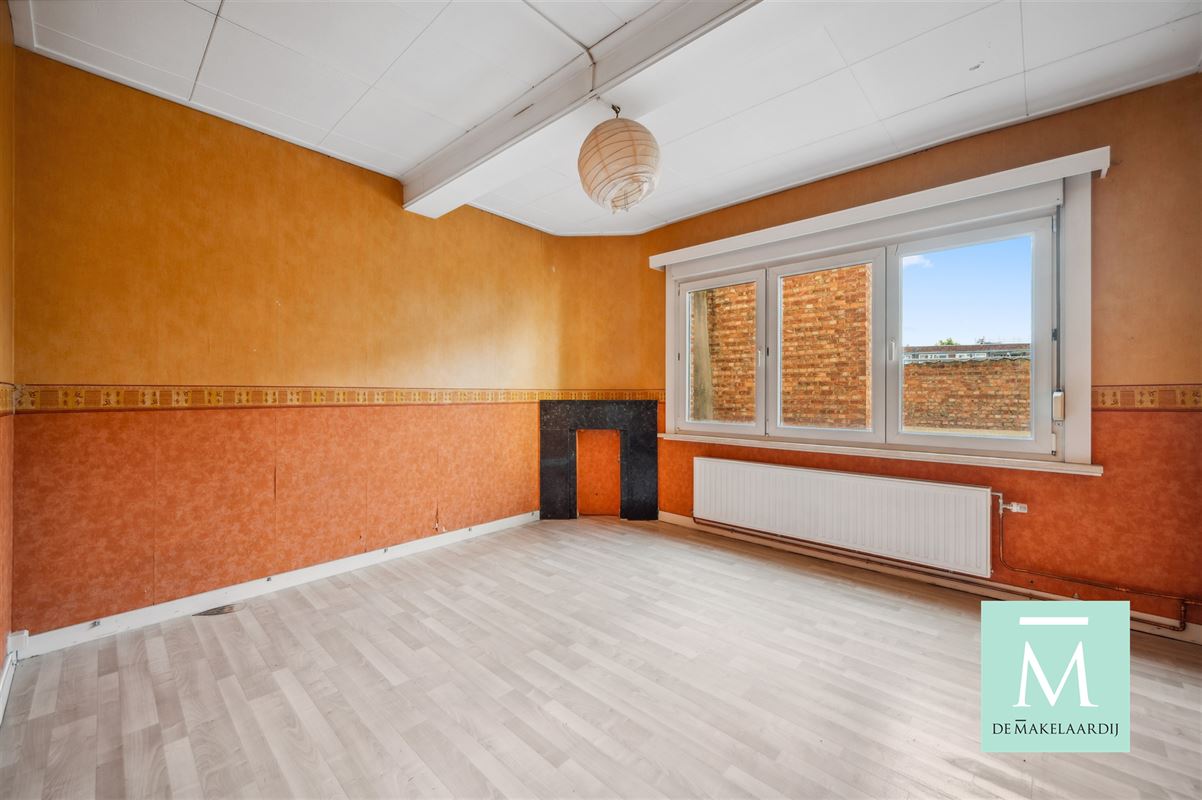 Foto 20 : Appartementsgebouw te 2800 MECHELEN (België) - Prijs € 1.200.000 Foto 20 : Appartementsgebouw te 2800 MECHELEN (België) - Prijs € 1.200.000