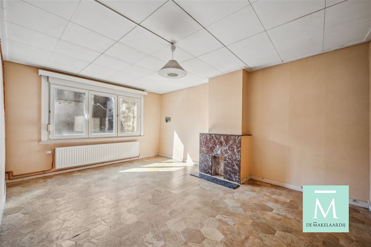 Foto 21 : Appartementsgebouw te 2800 MECHELEN (België) - Prijs € 1.200.000 Foto 21 : Appartementsgebouw te 2800 MECHELEN (België) - Prijs € 1.200.000
