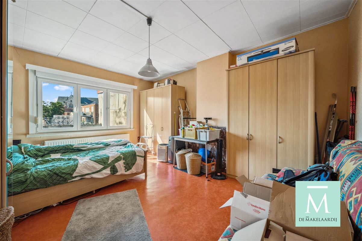 Foto 16 : Appartementsgebouw te 2800 MECHELEN (België) - Prijs € 1.200.000 Foto 16 : Appartementsgebouw te 2800 MECHELEN (België) - Prijs € 1.200.000