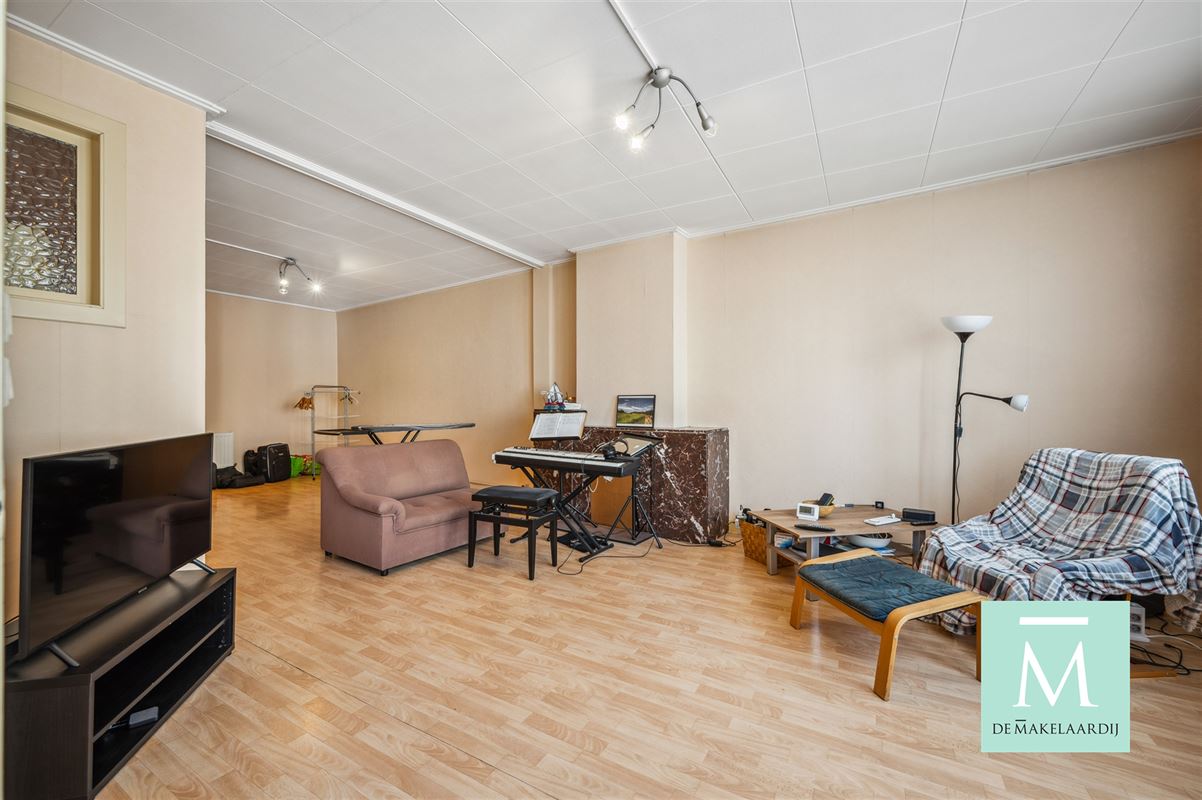 Foto 13 : Appartementsgebouw te 2800 MECHELEN (België) - Prijs € 1.200.000 Foto 13 : Appartementsgebouw te 2800 MECHELEN (België) - Prijs € 1.200.000