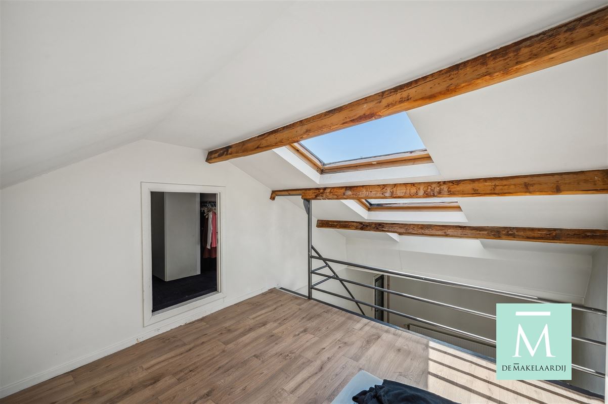 Foto 8 : Appartementsgebouw te 2800 MECHELEN (België) - Prijs € 1.200.000 Foto 8 : Appartementsgebouw te 2800 MECHELEN (België) - Prijs € 1.200.000