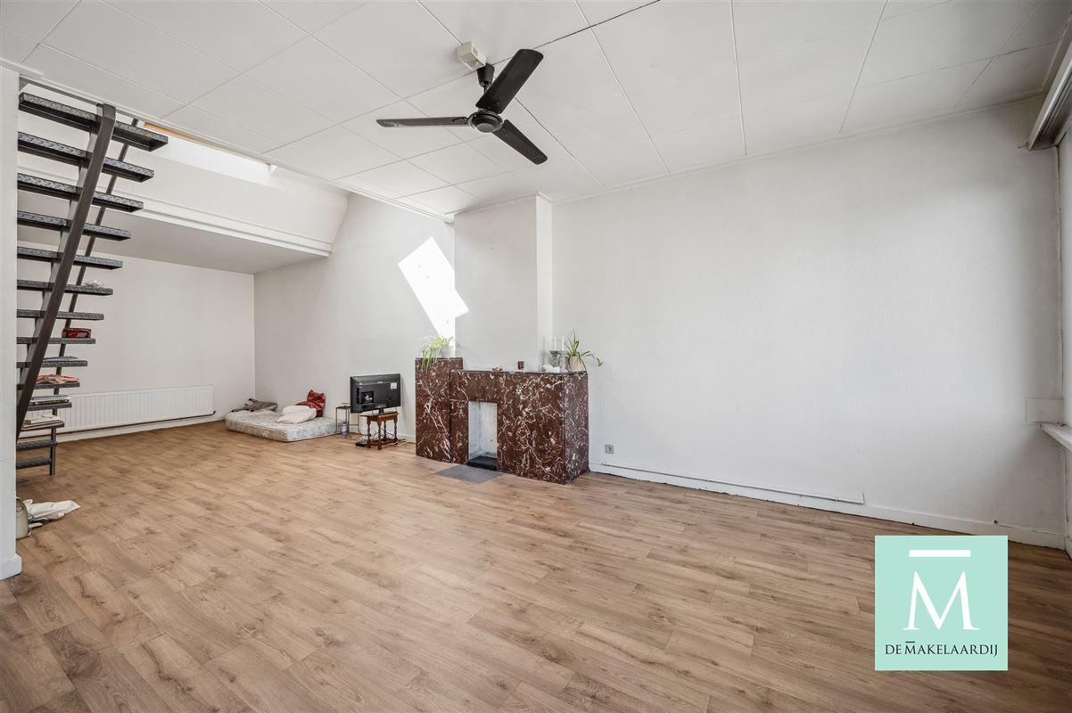 Foto 6 : Appartementsgebouw te 2800 MECHELEN (België) - Prijs € 1.200.000 Foto 6 : Appartementsgebouw te 2800 MECHELEN (België) - Prijs € 1.200.000