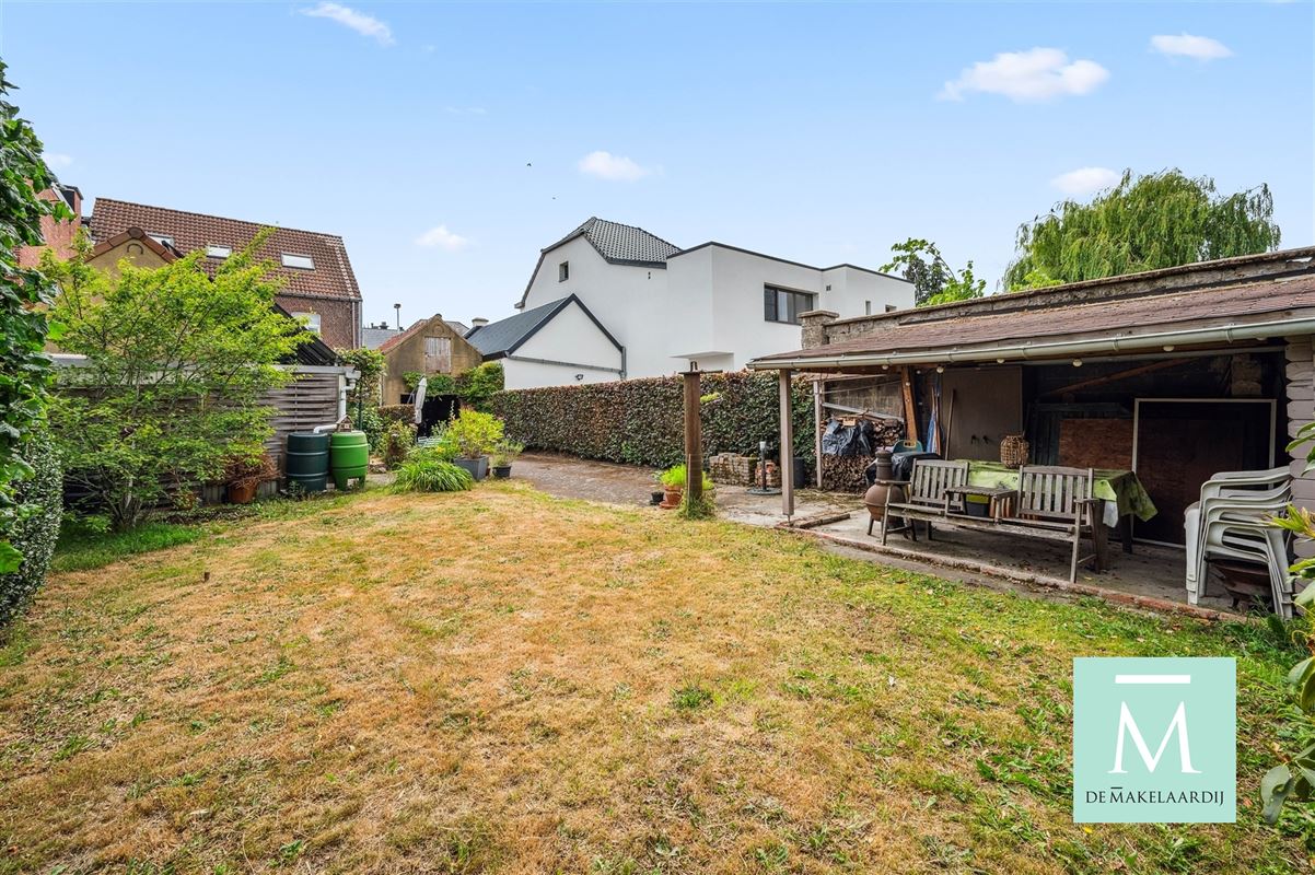 Foto 21 : Huis te 3150 WESPELAAR (België) - Prijs Prijs op aanvraag Foto 21 : Huis te 3150 WESPELAAR (België) - Prijs Prijs op aanvraag