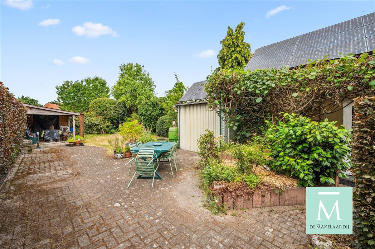 Foto 18 : Huis te 3150 WESPELAAR (België) - Prijs Prijs op aanvraag Foto 18 : Huis te 3150 WESPELAAR (België) - Prijs Prijs op aanvraag