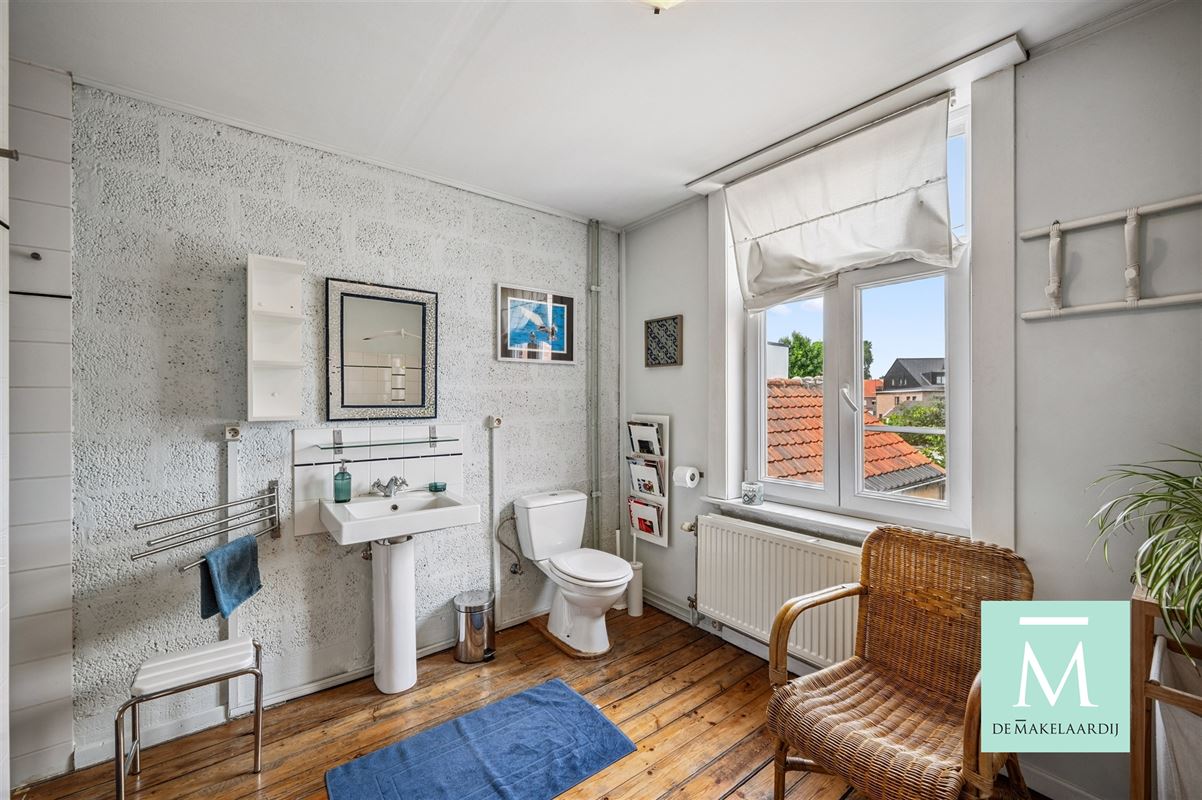 Foto 17 : Huis te 3150 WESPELAAR (België) - Prijs Prijs op aanvraag Foto 17 : Huis te 3150 WESPELAAR (België) - Prijs Prijs op aanvraag