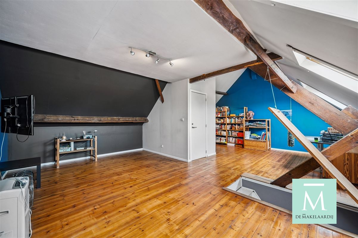 Foto 14 : Huis te 3150 WESPELAAR (België) - Prijs Prijs op aanvraag Foto 14 : Huis te 3150 WESPELAAR (België) - Prijs Prijs op aanvraag