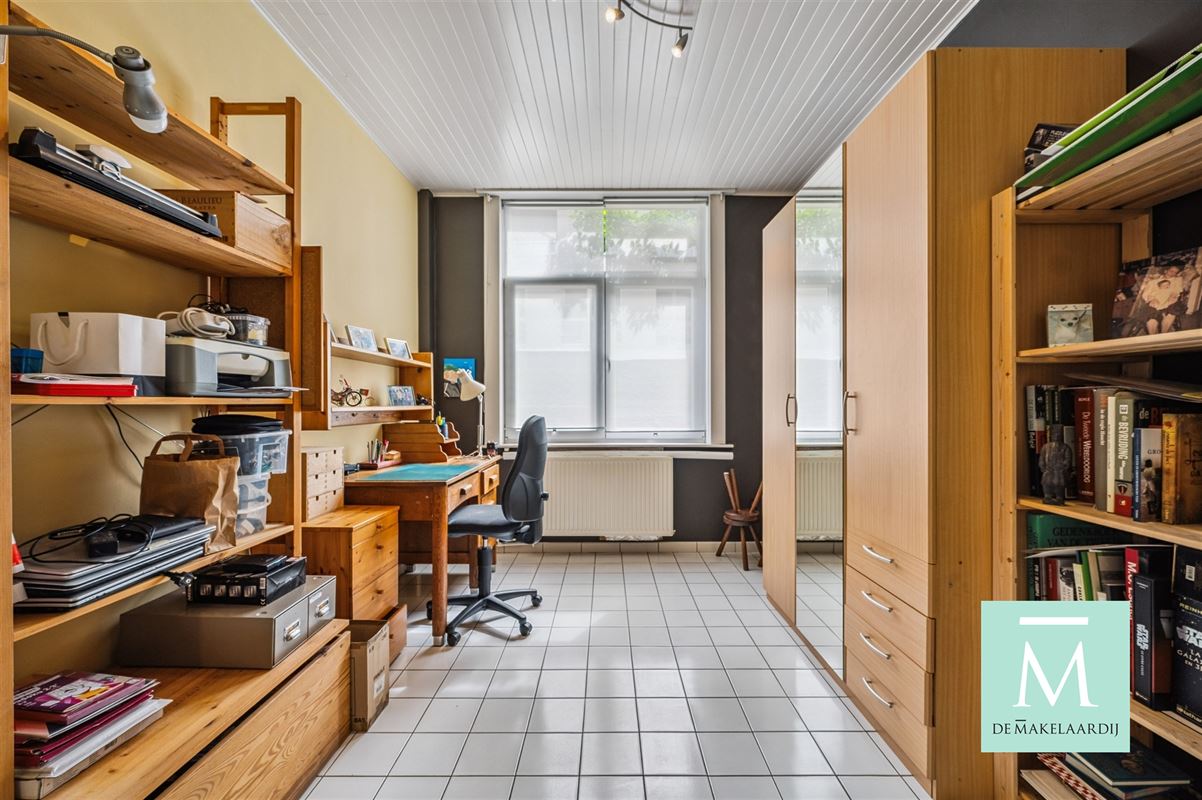 Foto 10 : Huis te 3150 WESPELAAR (België) - Prijs Prijs op aanvraag Foto 10 : Huis te 3150 WESPELAAR (België) - Prijs Prijs op aanvraag