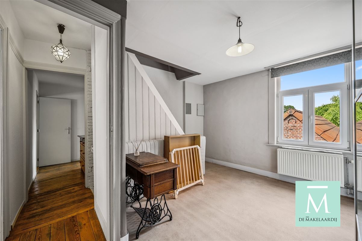 Foto 13 : Huis te 3150 WESPELAAR (België) - Prijs Prijs op aanvraag Foto 13 : Huis te 3150 WESPELAAR (België) - Prijs Prijs op aanvraag