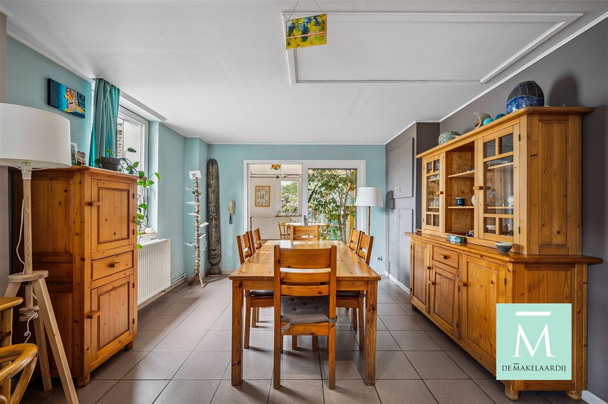 Foto 8 : Huis te 3150 WESPELAAR (België) - Prijs Prijs op aanvraag Foto 8 : Huis te 3150 WESPELAAR (België) - Prijs Prijs op aanvraag