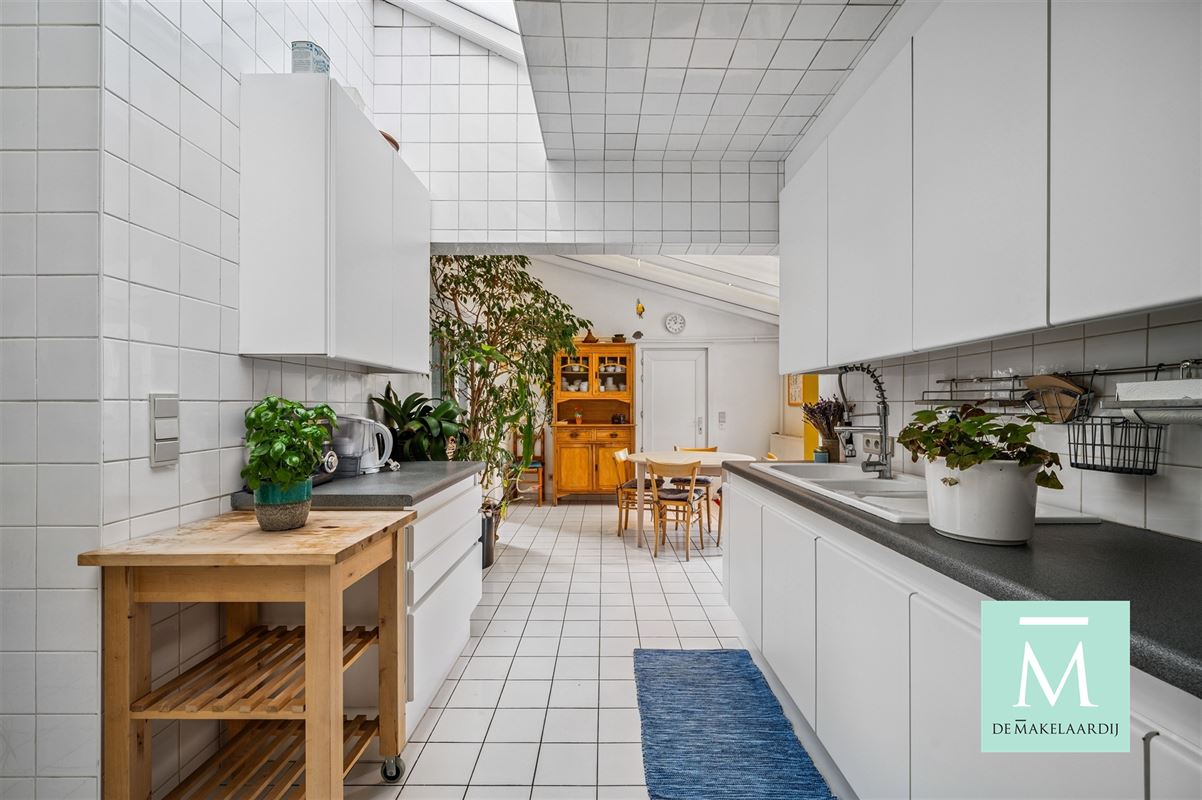 Foto 6 : Huis te 3150 WESPELAAR (België) - Prijs Prijs op aanvraag Foto 6 : Huis te 3150 WESPELAAR (België) - Prijs Prijs op aanvraag