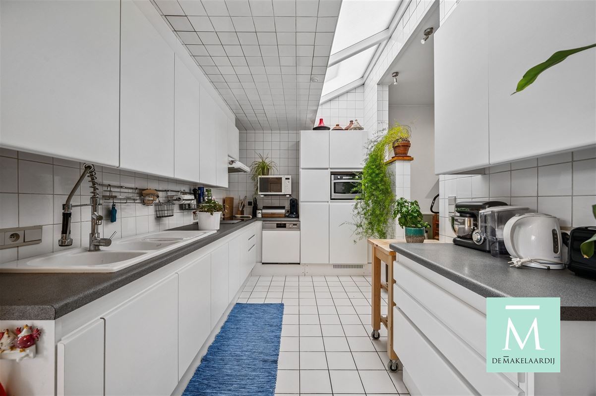 Foto 5 : Huis te 3150 WESPELAAR (België) - Prijs Prijs op aanvraag Foto 5 : Huis te 3150 WESPELAAR (België) - Prijs Prijs op aanvraag