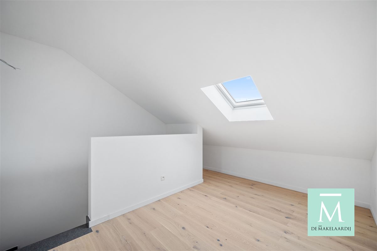 Foto 12 : Huis te 2800 MECHELEN (België) - Prijs In optie Foto 12 : Huis te 2800 MECHELEN (België) - Prijs In optie