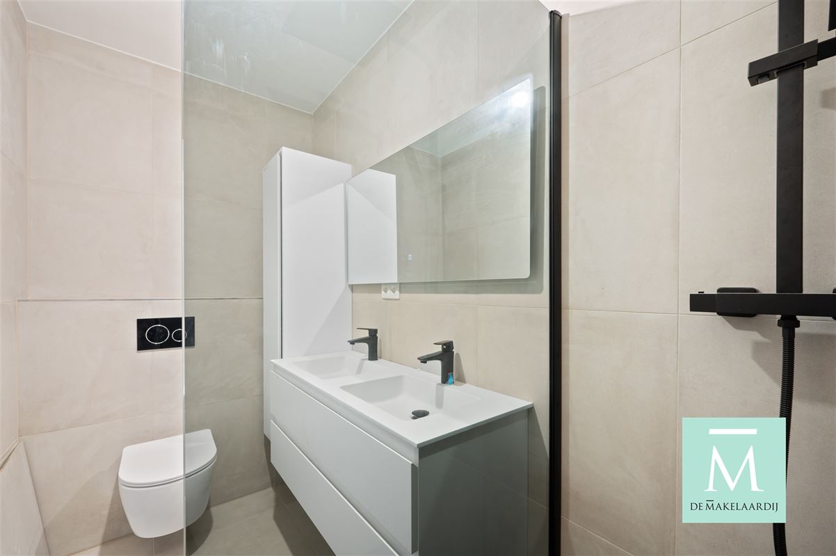 Foto 15 : Huis te 2800 MECHELEN (België) - Prijs In optie Foto 15 : Huis te 2800 MECHELEN (België) - Prijs In optie