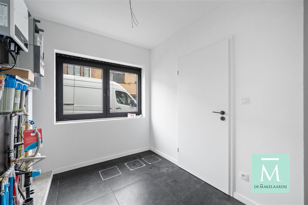 Foto 3 : Huis te 2800 MECHELEN (België) - Prijs In optie Foto 3 : Huis te 2800 MECHELEN (België) - Prijs In optie