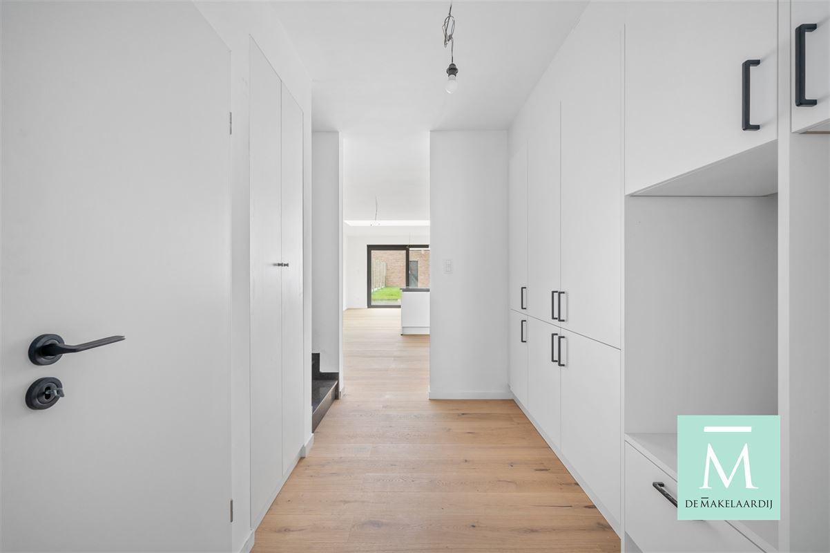 Foto 7 : Huis te 2800 MECHELEN (België) - Prijs In optie Foto 7 : Huis te 2800 MECHELEN (België) - Prijs In optie