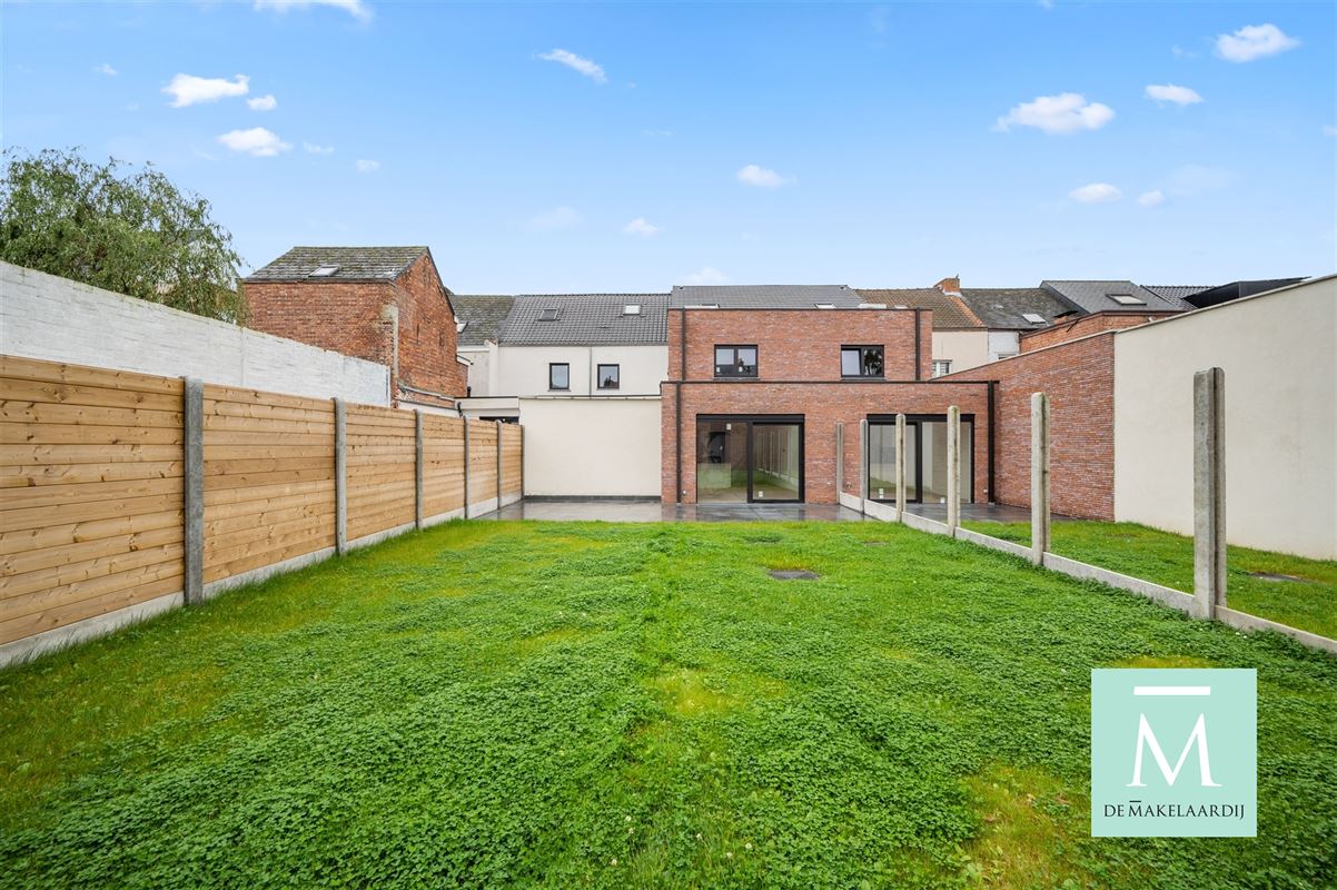 Foto 2 : Huis te 2800 MECHELEN (België) - Prijs In optie Foto 2 : Huis te 2800 MECHELEN (België) - Prijs In optie