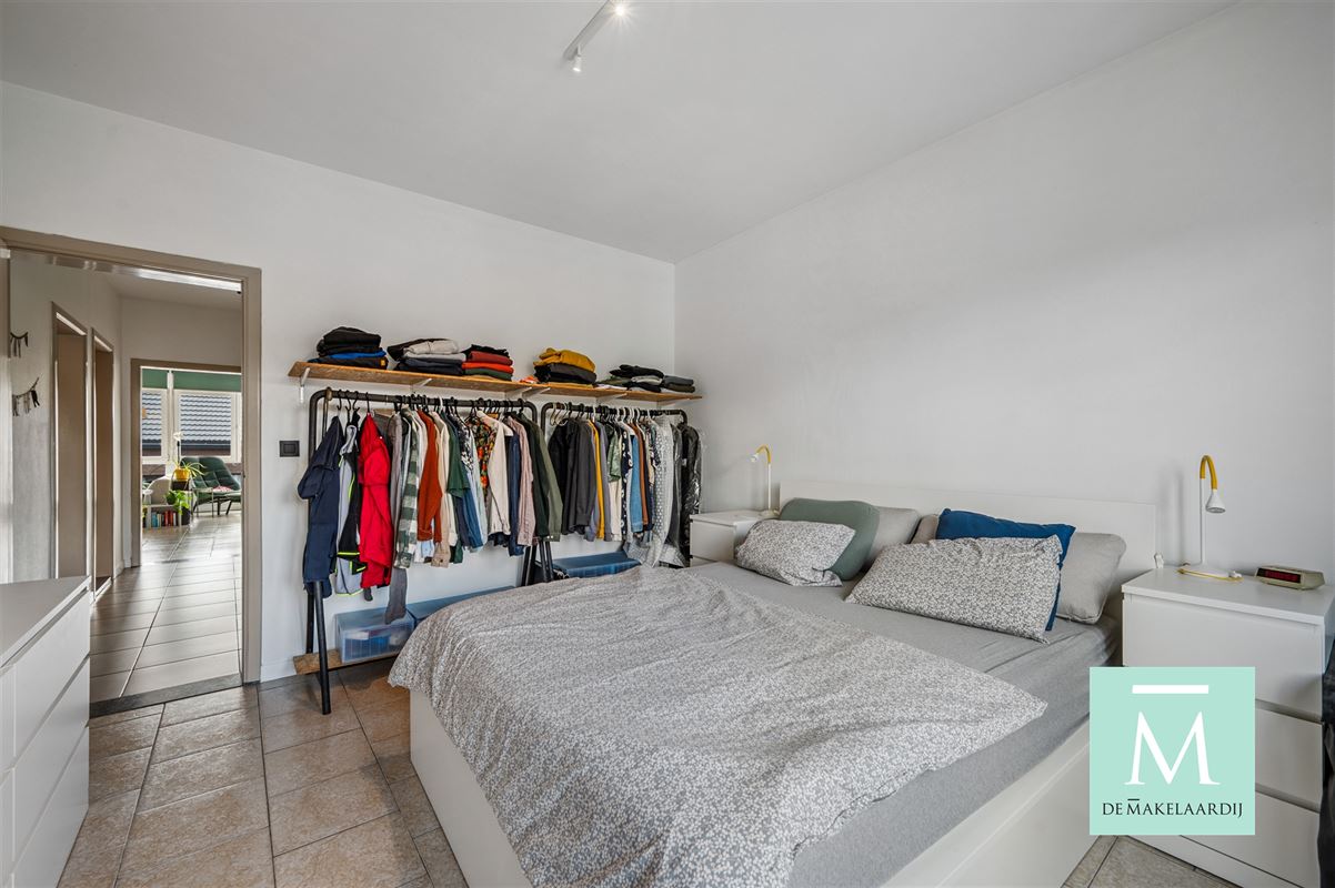 Foto 13 : Appartement te 2800 MECHELEN (België) - Prijs In optie