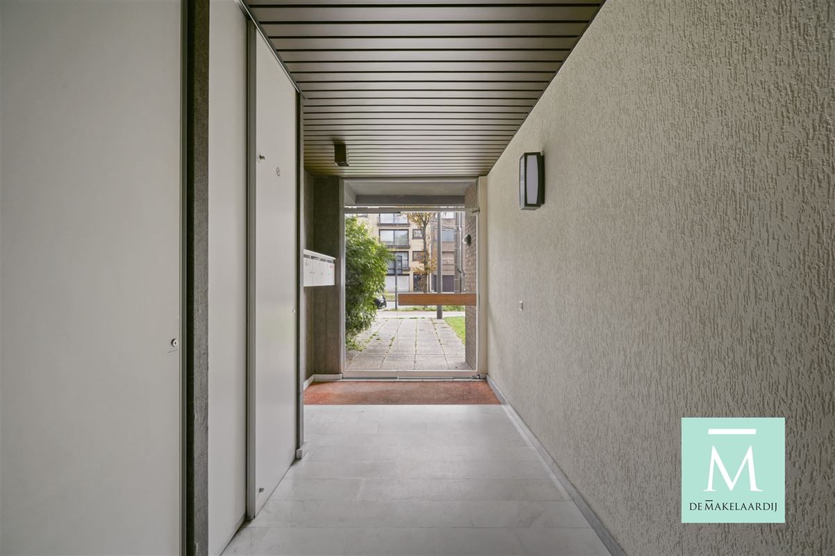 Foto 4 : Appartement te 2170 ANTWERPEN (België) - Prijs € 199.000