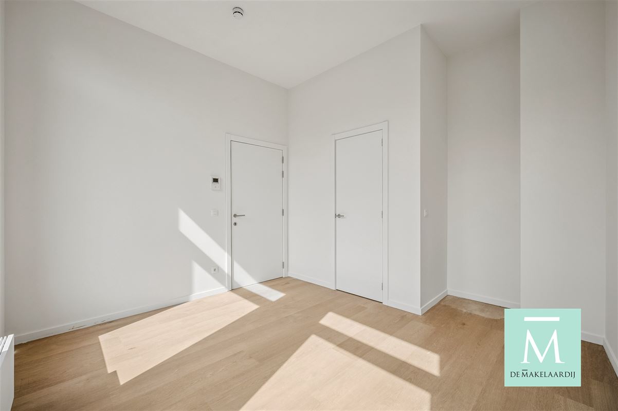 Foto 3 : KOT/kamer te 2800 MECHELEN (België) - Prijs In optie
