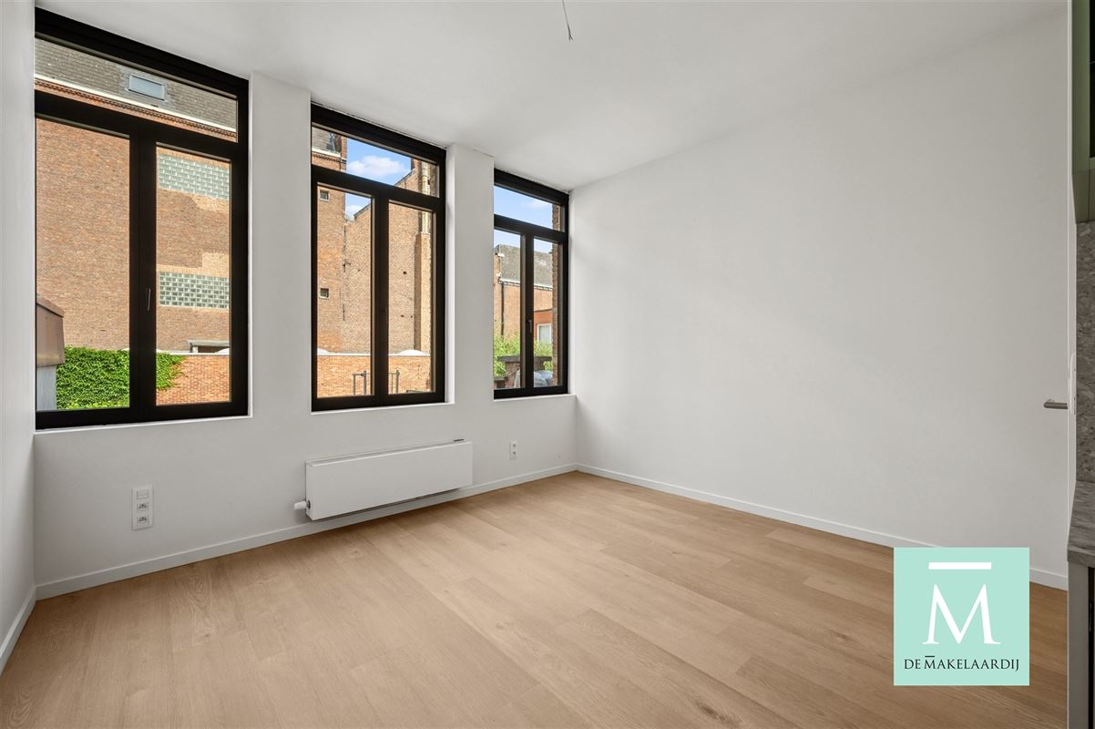 Foto 1 : KOT/kamer te 2800 MECHELEN (België) - Prijs In optie